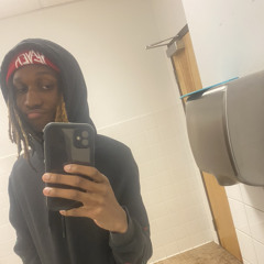 TUFF CROWED (Prod. theylovechiko)