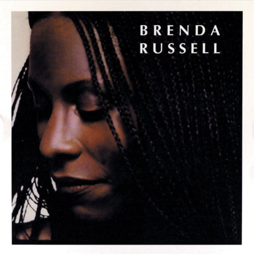 a little bit of love - brenda russell