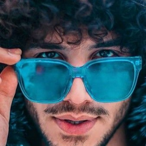 Ehsan Daryadel - Beaat - beyt -  128.mp3