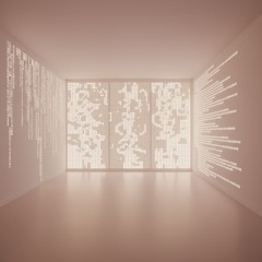 S.A.I. (Stop Artificial Intelligence) - 04 vocals by HAL