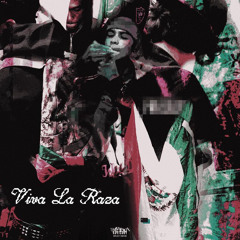 two time ft lade prod mvtthww