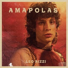 Lykke Li x Leo Rizzi - I Follow Amapolas (Oscar Porras Music)