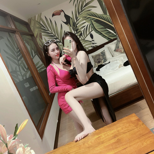 VIETMIX 2024 - Thất Tình Đừng Nghee Vol1 - TRÂN MINN