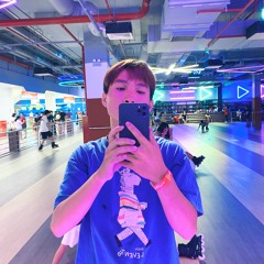 Thập Cẩm KiwDat_35