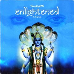 Enlightenment - (feat Zzay) [prod. by KillaHrtz]