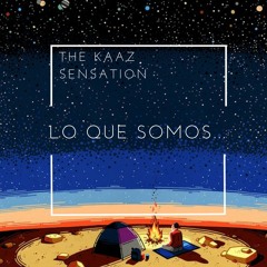 Lo Que  Somos...