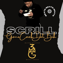 Scrilly Beats x Toosii Type Beat - Made It