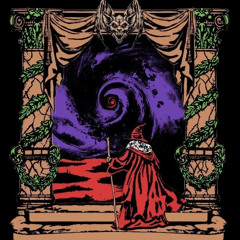 Into the Void Mix