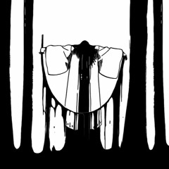Unohana