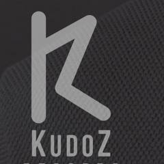 Moe Turk - Coming Soon on KudoZ records