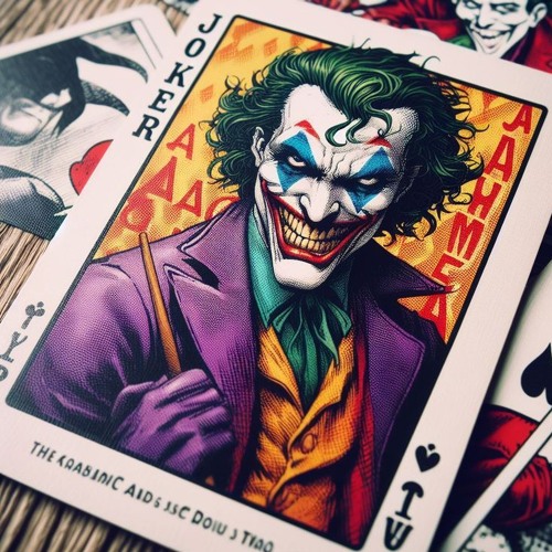 REVOADA COM AS PIRANHA  ( DJ GOMES ORIGINAL E DJ DOZABRI )