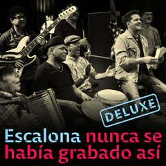 Vallenato Nobel