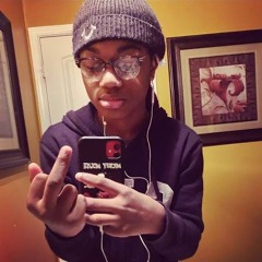 0utSide FreeStyle/Kl1nji