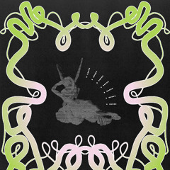 Kehlani x Drake  (Folded x The Real Her)  PITCHED for Copyright (FREE DOWNLOAD)