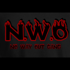 Nwo Juice x Nwo Money Fuck you mean