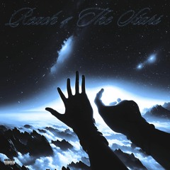 Tago, Johnny Cocoa & Marlo Kyng - Reach 4 The Stars