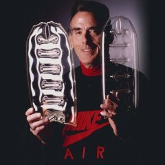 capsula de aire prod danijugg