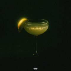 cracked 2