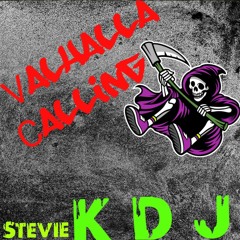 Valhalla Calling SKDJ 2024