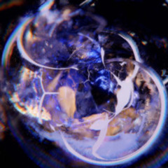 Otik - Wild Blue Yonder