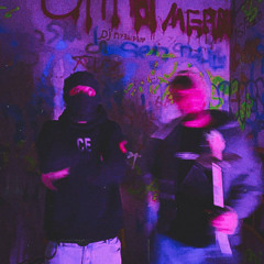 sayfer bbs vol.1