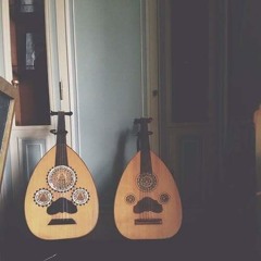 والله تستاهل يا قلبي