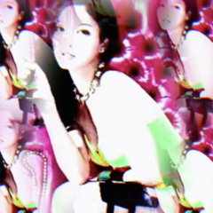 あなたの#1 [num else] remix <3