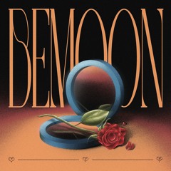 Bemoon [Prod. 88noiz]