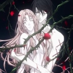 //:ლწოქჯზ:\\