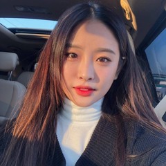 Glasses In The Sun