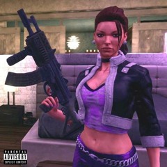 Life of a Thug [ft. SFMA, Coach D, 7x SEVN] (prod. uhmare)