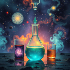 Lab Grown