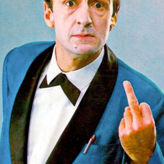 NormanGunston
