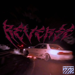 Reverse - Ver. 1