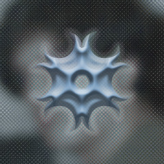 clay in water