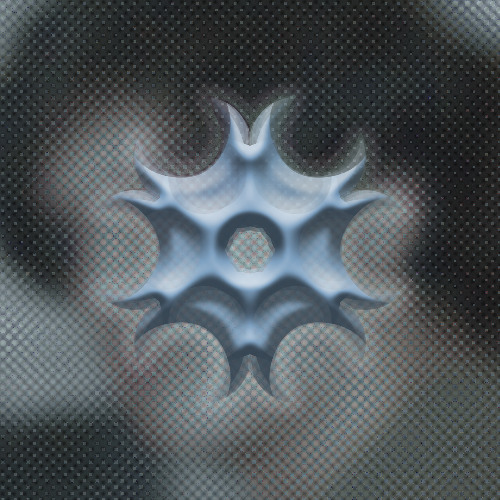 [ ERGO ]