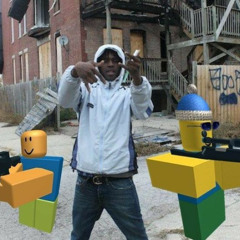 trap in da blox prod.prudentspy #2blood #yardsaints