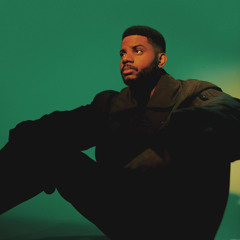 Bryson Tiller • Maxwell ~ Don’t