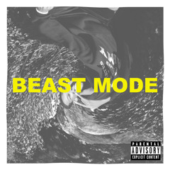 Beast mode,2019