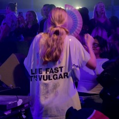 Tech Howse Radio (prospa, tchami, cloonee, kolter, kettama and more..)