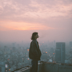 Когда понимаешь