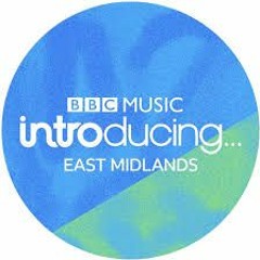 Toronto Is Broken x Deuce & Charger - Always In Motion (BBC Introducing East Midlandss 10/10/2020)