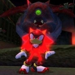 Shizeero - Energy (FREE DL)