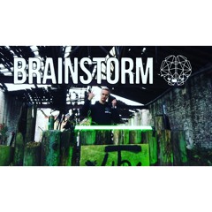 Brainstorm presents - An unholy Christmas 2020 (Liveset)