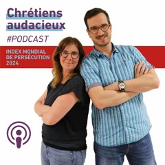 Index 2024: le prix de la foi