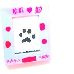 Kiki (Prod. by Lxst Ghxul)