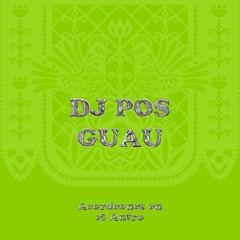 Chulita POS GUAU - Acordeones en el Antro