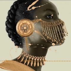 AfroHouse Mix lV by ʍǟɢʟǟɖ | Prince Kaybee, Black Motion, Homeboyz, Sinai