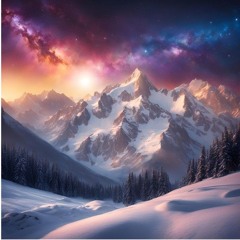 Cozmic Dream-2 Be or Not 2 Be