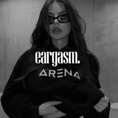 Give It To Me (Remix)